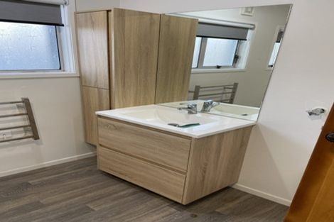 Photo of property in 57 Tripoli Road, Panmure, Auckland, 1072