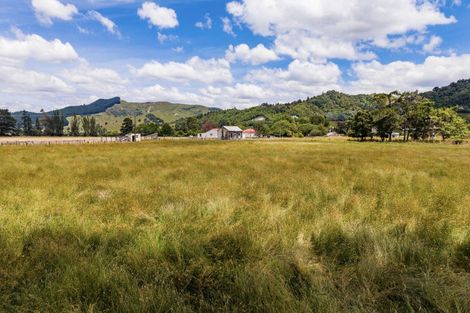 Photo of property in 1214 Raumaewa Road, Mangaweka, 4797