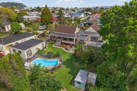 Photo of property in 469b Aberdeen Road, Te Hapara, Gisborne, 4010