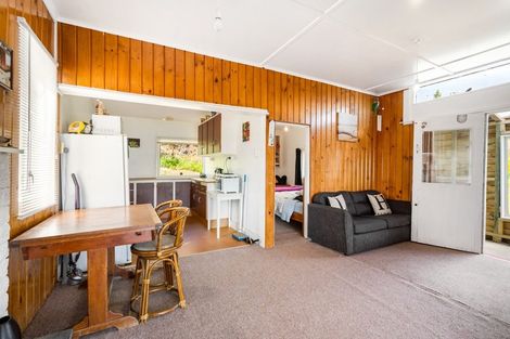 Photo of property in 36 Otakou Golf Course Road, Otakou, Dunedin, 9077