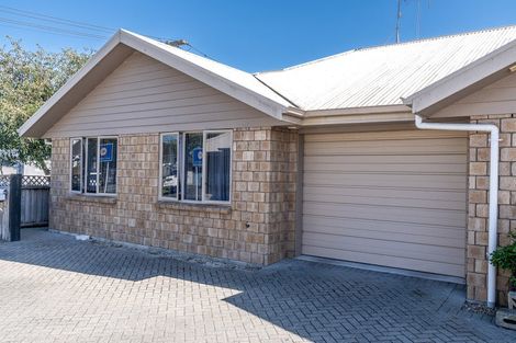 Photo of property in 7a Paterson Street, Frankton, Hamilton, 3204