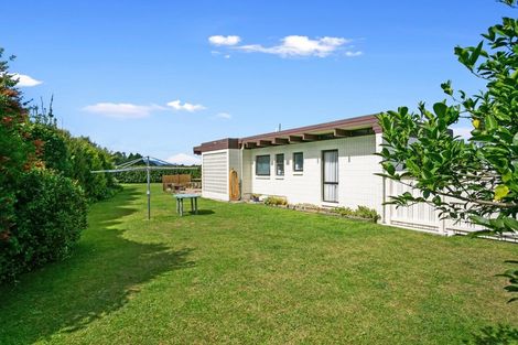 Photo of property in 35 Hanna Street, Te Aroha, 3320