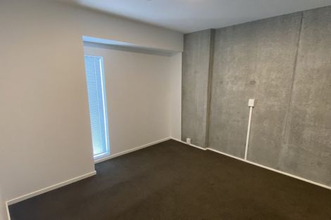 Photo of property in 1203/111 Dixon Street, Te Aro, Wellington, 6011