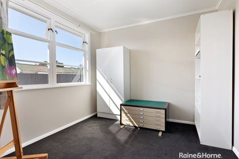 Photo of property in 31 Derby Street, Solway, Masterton, 5810