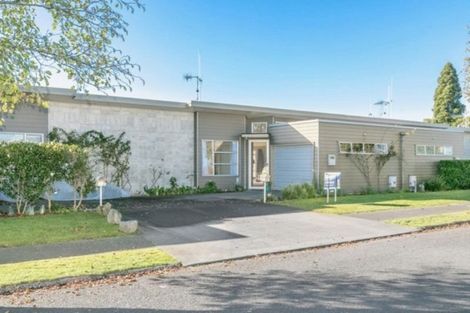 Photo of property in 22e Sayer Street, Frankton, Hamilton, 3204