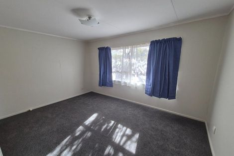 Photo of property in 121 Fairview Street, Chartwell, Hamilton, 3210