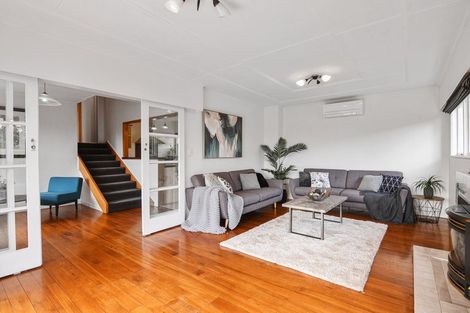 Photo of property in 183 Hill Street, Richmond, 7020