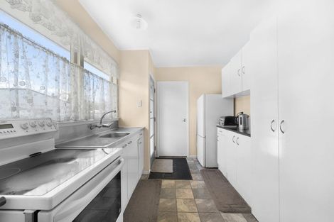 Photo of property in 9 Gainsborough Street, Manurewa, Auckland, 2102