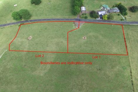 Photo of property in 265 Old Taupo Road, Hillcrest, Rotorua, 3015