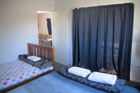 Photo of property in 49 Gray Street, Fairlie, 7925