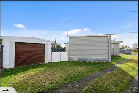 Photo of property in 9 Caledonia Road, Ngongotaha, Rotorua, 3010