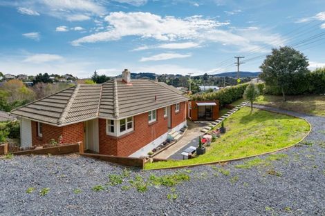 Photo of property in 66 Riselaw Road, Calton Hill, Dunedin, 9012