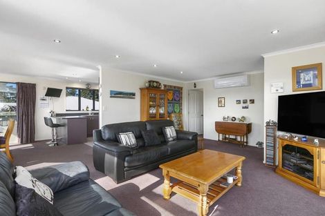 Photo of property in 1a Westgate, Corstorphine, Dunedin, 9012