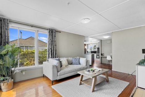 Photo of property in 39 Bellbrook Crescent, Shirley, Christchurch, 8013