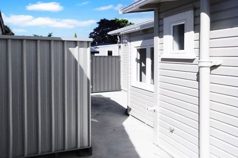 Photo of property in 192 Gloucester Street, Taradale, Napier, 4112