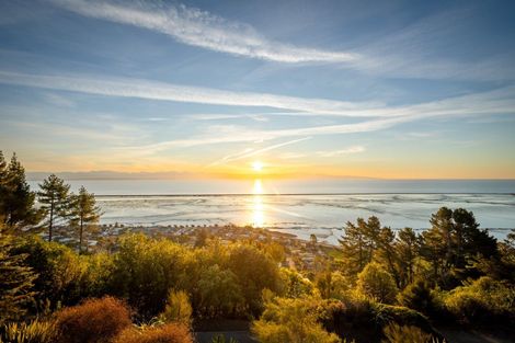 Photo of property in 118c Ellendale Street, Marybank, Nelson, 7010