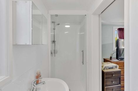 Photo of property in 11 Green Tree Road, Riwaka, Motueka, 7198