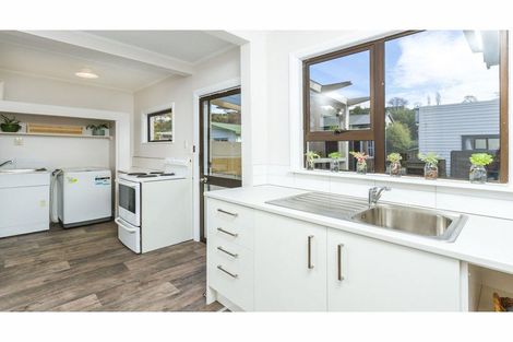 Photo of property in 6 Motueka Street, Nelson South, Nelson, 7010