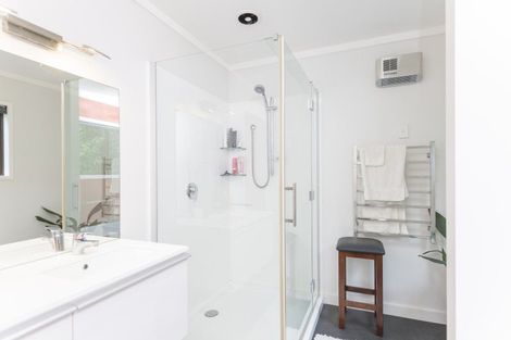 Photo of property in 194 Ballance Street, Whataupoko, Gisborne, 4010