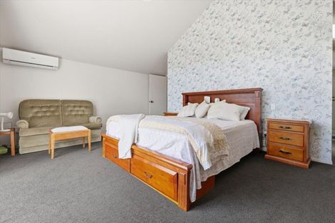 Photo of property in 60a Oxford Street, Te Puke, 3119