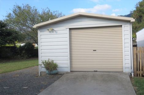 Photo of property in 32 Stirling Street, Te Aroha, 3320