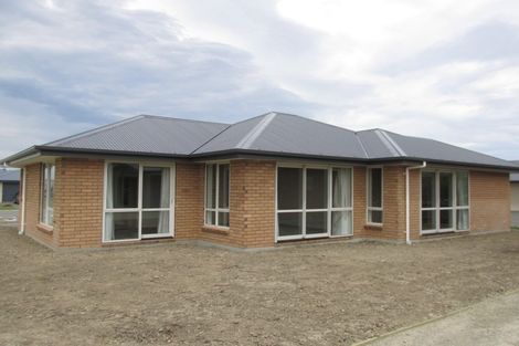 Photo of property in 4a Stanwood Grove, Darfield, 7510