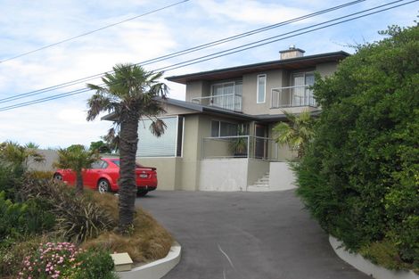 Photo of property in 139 Panorama Road, Clifton, Christchurch, 8081