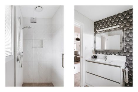 Photo of property in 22 Maida Vale Street, Fenton Park, Rotorua, 3010