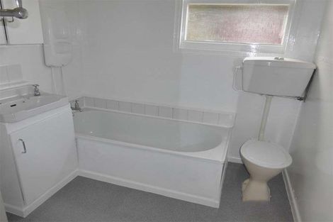 Photo of property in 2/8 Stanmore Road, Phillipstown, Christchurch, 8011