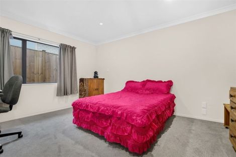 Photo of property in 45 Westmuir Crescent, Pokeno, 2402