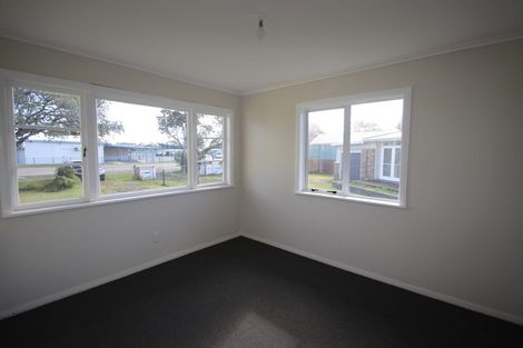 Photo of property in 44 North Road, Kaitaia, 0410