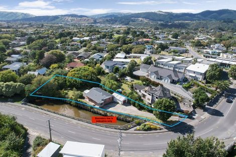 Photo of property in 14 Matatua Road, Raumati Beach, Paraparaumu, 5032