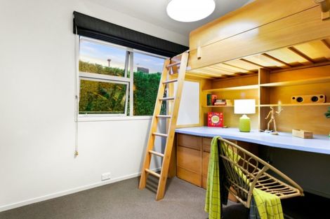 Photo of property in 23 Mayfair Crescent, Mairangi Bay, Auckland, 0630