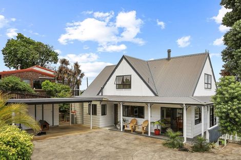 Photo of property in 400 Garden Place, Thames, 3500