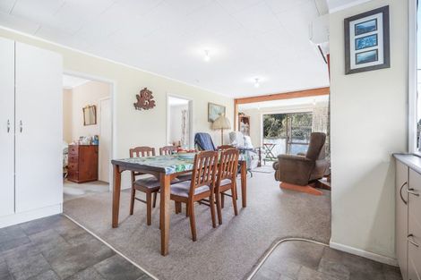 Photo of property in 218 Cowell Street, Kawhia, 3889