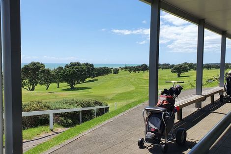 Photo of property in 29 Newton Street, Fitzroy, New Plymouth, 4312