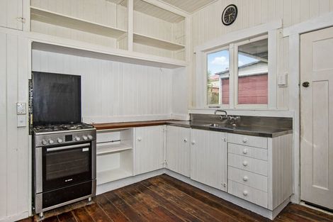 Photo of property in 9 French Street, Waiotira, 0193