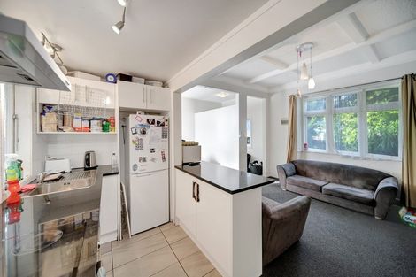 Photo of property in 1/31 Tennessee Avenue, Mangere East, Auckland, 2024