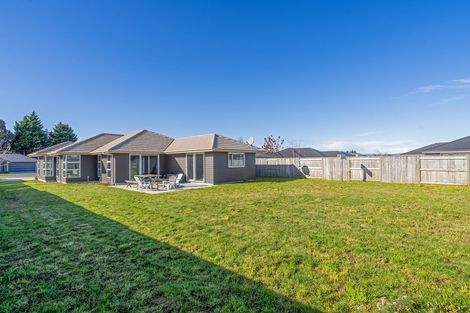 Photo of property in 11 Maple Grove, Kingston, Wellington, 6021