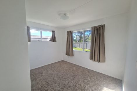 Photo of property in 38 Strathmore Avenue, Levin, 5510