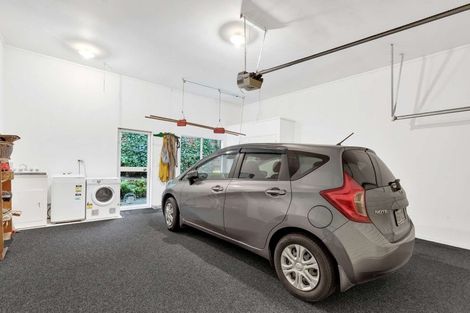 Photo of property in 15 Baden Street, Otumoetai, Tauranga, 3110