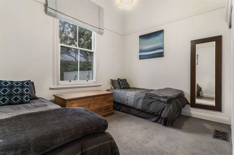 Photo of property in 3 Leslie Avenue, Sandringham, Auckland, 1025