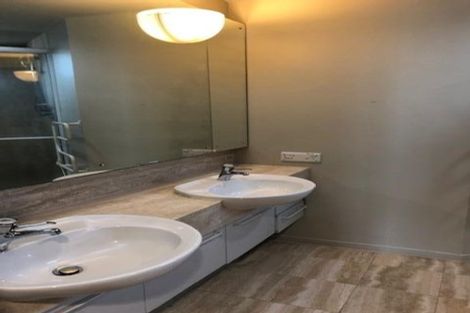 Photo of property in 5/167 Tamaki Drive, Kohimarama, Auckland, 1071