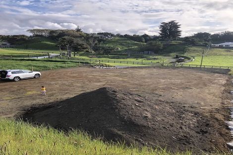 Photo of property in 133 Smart Road, Glen Avon, New Plymouth, 4372