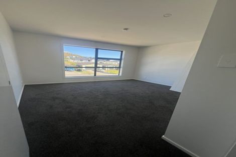Photo of property in 37 Frances Brown Avenue, Aotea, Porirua, 5024