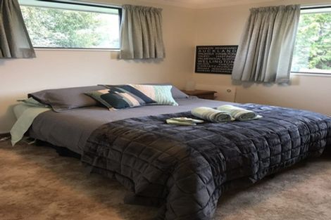 Photo of property in 6a Paterson Street, Abbotsford, Dunedin, 9018