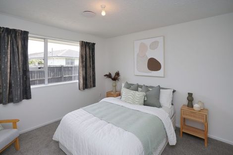 Photo of property in 20 Chadlington Street, Parklands, Christchurch, 8083