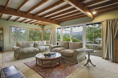 Photo of property in 61 Frame Street, North East Valley, Dunedin, 9010