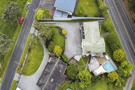 Photo of property in 5 Waireka Road, Rototuna North, Hamilton, 3210