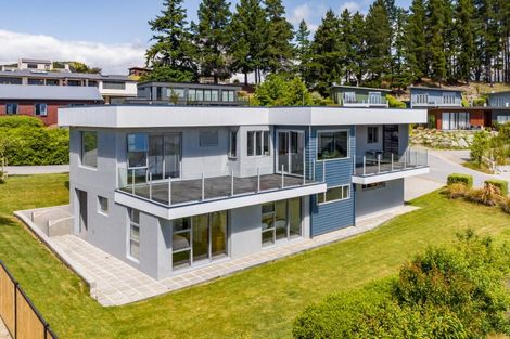 Photo of property in 5 Bovett Place, Wanaka, 9305